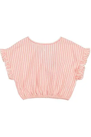Tocoto CAMISETAS Y TOPS - Tops