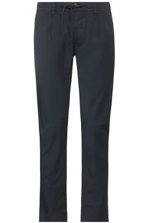 modfitters PARTES DE ABAJO - Pantalones