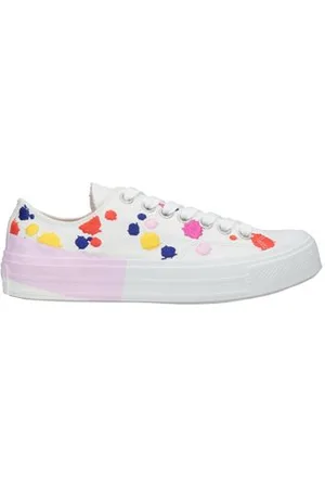 Msgm CALZADO - Sneakers