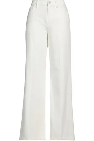 Frame PARTES DE ABAJO - Pantalones