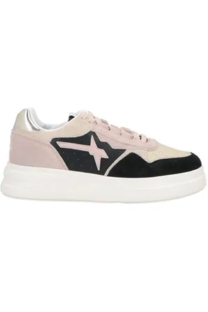 W6YZ CALZADO - Sneakers