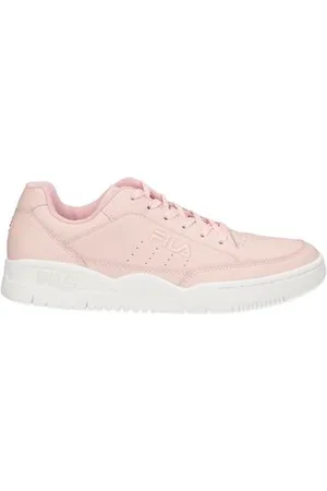 Fila CALZADO - Sneakers