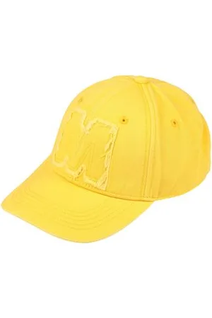Marni COMPLEMENTOS - Sombreros