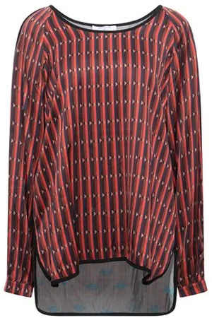 Beatrice B CAMISETAS Y TOPS - Tops