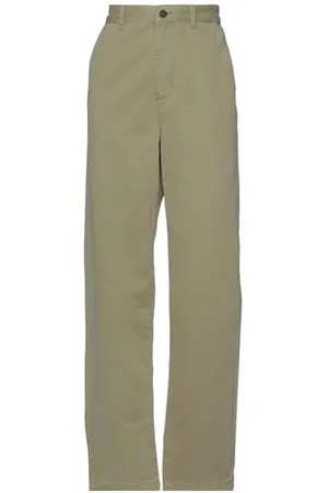 Dr Denim PARTES DE ABAJO - Pantalones