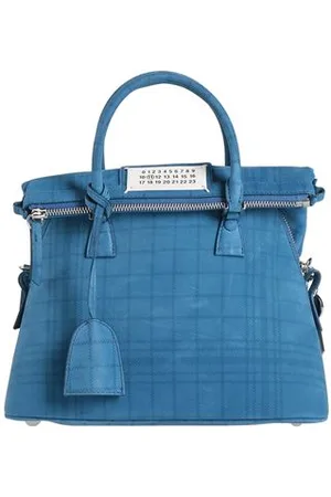 Maison Margiela BOLSOS - Bolsos de mano