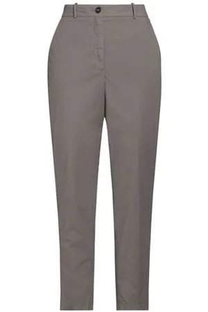 Incotex PARTES DE ABAJO - Pantalones