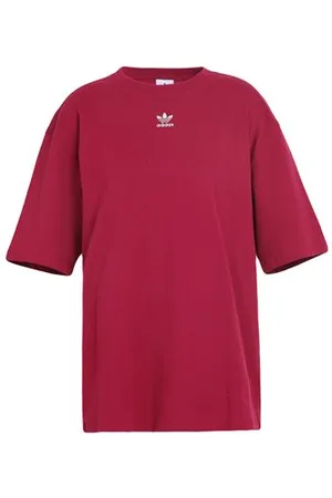 adidas CAMISETAS Y TOPS - Camisetas