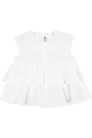 Il gufo CAMISETAS Y TOPS - Tops