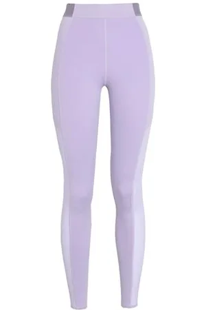 Calvin Klein PARTES DE ABAJO - Leggings