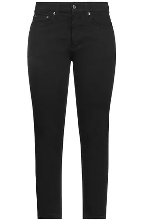 DEPARTMENT 5 PARTES DE ABAJO - Pantalones
