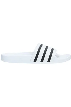 adidas CALZADO - Sandalias con cierre