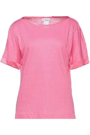Gran Sasso CAMISETAS Y TOPS - Camisetas