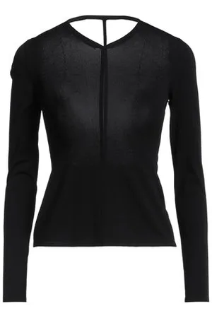 Khaite CAMISETAS Y TOPS - Tops