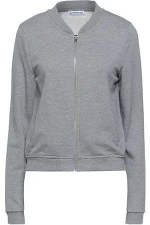 Alternative CAMISETAS Y TOPS - Sudaderas