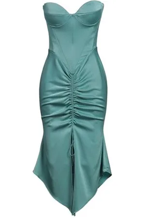 ALEX PERRY VESTIDOS - Vestidos largos