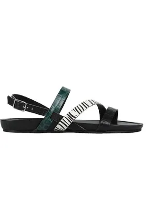 Gioseppo CALZADO - Sandalias con cierre