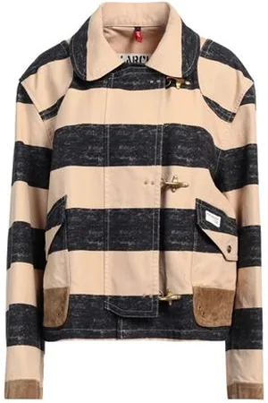 FAY ROPA DE ABRIGO - Chaquetas y cazadoras
