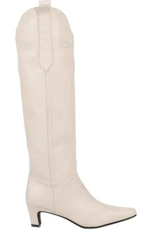 Beatrice B CALZADO - Botas