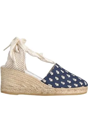 Gaimo CALZADO - Espadrillas
