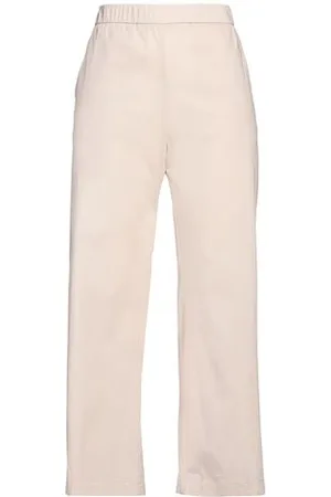 MEIMEIJ PARTES DE ABAJO - Pantalones