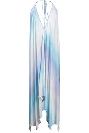 Canessa VESTIDOS - Vestidos largos