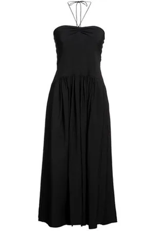 Vince VESTIDOS - Vestidos midi