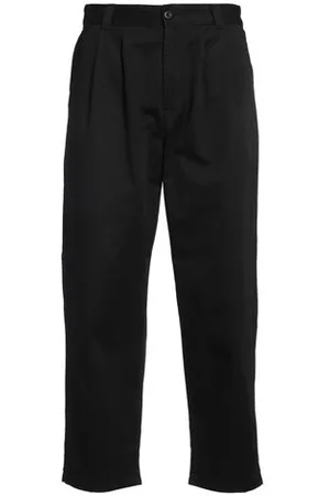 Carhartt PARTES DE ABAJO - Pantalones