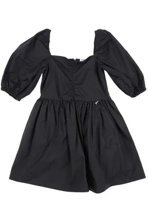 Patrizia Pepe VESTIDOS - Vestidos para niña