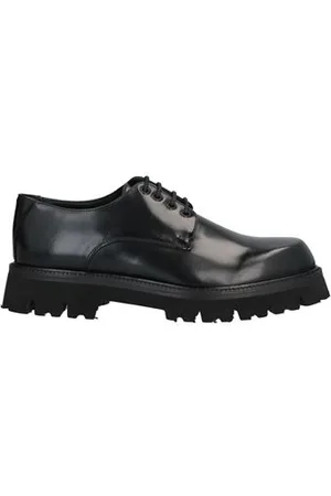BALDININI CALZADO - Zapatos de cordones