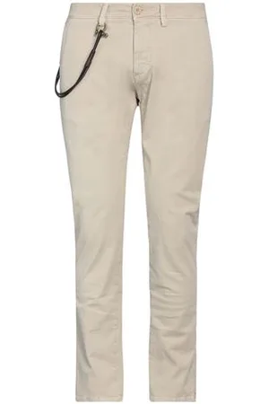 modfitters PARTES DE ABAJO - Pantalones