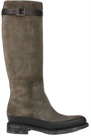 santoni CALZADO - Botas