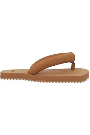 Yume Yume CALZADO - Sandalias de dedo