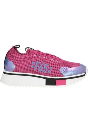 Fabi CALZADO - Sneakers