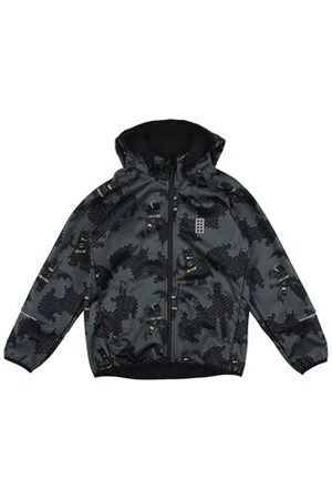 LEGO Wear ROPA DE ABRIGO - Chaquetas y cazadoras