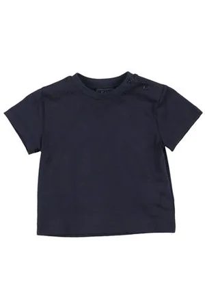 FAY CAMISETAS Y TOPS - Camisetas