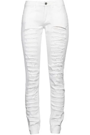 !M?ERFECT PARTES DE ABAJO - Pantalones
