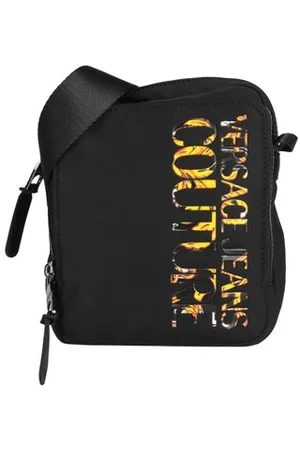 VERSACE BOLSOS - Bolsos con bandolera