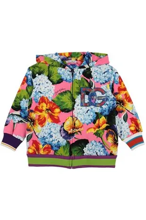 Dolce & Gabbana CAMISETAS Y TOPS - Sudaderas