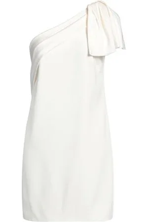 Roland Mouret VESTIDOS - Minivestidos