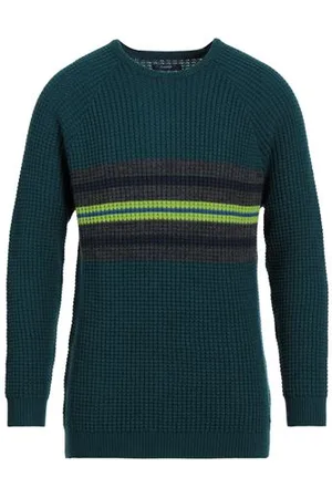 Gaudi PRENDAS DE PUNTO - Pullover