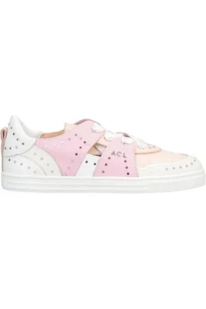 AGL ATTILIO GIUSTI LEOMBRUNI CALZADO - Sneakers