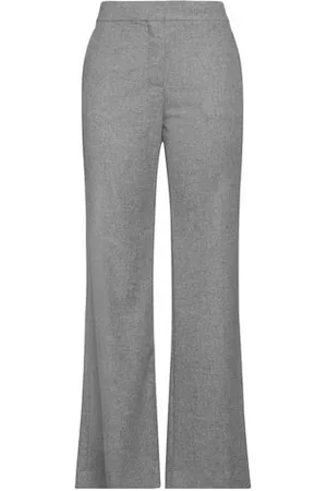 Givenchy PARTES DE ABAJO - Pantalones