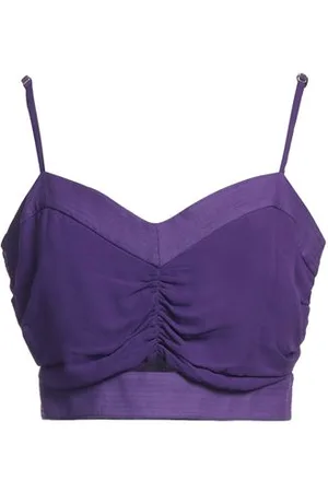 EMMA & GAIA CAMISETAS Y TOPS - Tops