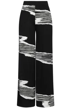 Missoni PARTES DE ABAJO - Pantalones