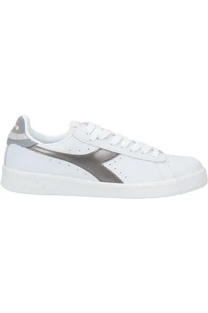 Diadora CALZADO - Sneakers