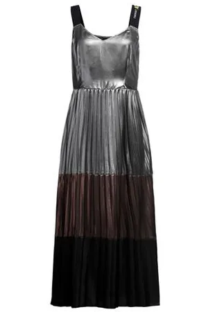 Twin-Set VESTIDOS - Vestidos largos