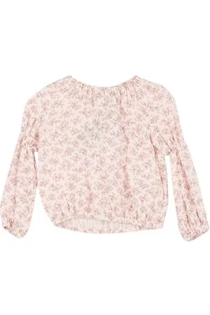 LE PETIT COCO CAMISETAS Y TOPS - Tops
