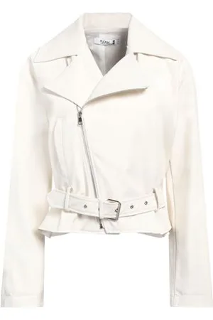 Please ROPA DE ABRIGO - Chaquetas y cazadoras