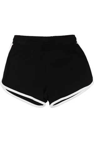 FUN & FUN PARTES DE ABAJO - Pantalones cortos y bermudas
